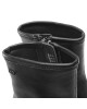 DKNY Боти Cavale K3214434 Черен - Mera.bg