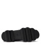 DKNY Боти тип челси Jonie K3366233 Черен - Mera.bg