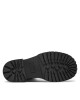 DKNY Ботуши Paloma Logo K3324785 Черен - Mera.bg