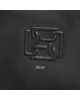 DKNY Ботуши Paloma Logo K3324785 Черен - Mera.bg