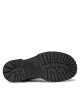 DKNY Боти Patria K3340304 Черен - Mera.bg