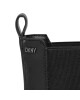 DKNY Боти Patria K3340304 Черен - Mera.bg