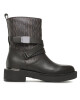 DKNY Боти Taeta K2312709 Кафяв - Mera.bg