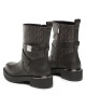 DKNY Боти Taeta K2312709 Кафяв - Mera.bg