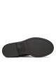 DKNY Боти Taeta K2312709 Кафяв - Mera.bg