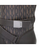 DKNY Боти Taeta K2312709 Кафяв - Mera.bg