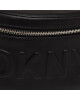 DKNY Чанта за кръст - Mera.bg
