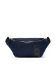 DKNY Чанта за кръст Tilly Sling R22ILO50 Тъмносин - Mera.bg