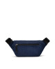 DKNY Чанта за кръст Tilly Sling R22ILO50 Тъмносин - Mera.bg