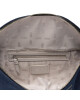 DKNY Чанта за кръст Tilly Sling R22ILO50 Тъмносин - Mera.bg
