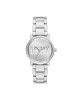 DKNY Часовник - Mera.bg