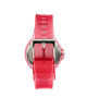 DKNY Часовник Chambers NY6643 Розов - Mera.bg