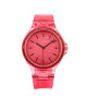 DKNY Часовник Chambers NY6643 Розов - Mera.bg