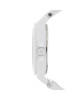 DKNY Часовник Chambers NY6657 Бял - Mera.bg