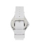DKNY Часовник Chambers NY6657 Бял - Mera.bg