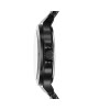 DKNY Часовник Chambers NY6668 Черен - Mera.bg