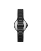 DKNY Часовник Chambers NY6668 Черен - Mera.bg