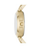 DKNY Часовник City Link NY6638 Gold/Gold - Mera.bg