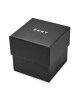 DKNY Часовник Classic NY2831 Rose Gold/Rose Gold - Mera.bg