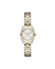 DKNY Часовник Nolita NY2922 Златист - Mera.bg