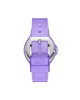 DKNY Часовник NY6644 Виолетов - Mera.bg