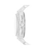 DKNY Часовник NY6658 White - Mera.bg