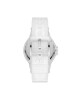 DKNY Часовник NY6658 White - Mera.bg