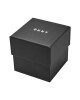 DKNY Часовник Parsons NY2947 Rose Gold/Rose Gold - Mera.bg