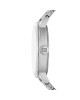 DKNY Часовник Soho D NY6620 Silver/White - Mera.bg