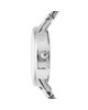 DKNY Часовник Soho NY2342 Silver/Steel/Silver/Steel - Mera.bg