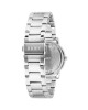 DKNY Часовник Soho NY2342 Silver/Steel/Silver/Steel - Mera.bg