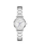 DKNY Часовник Soho NY6646 Silver - Mera.bg