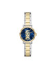 DKNY Часовник Soho NY6671 Златист - Mera.bg