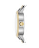 DKNY Часовник Soho NY6671 Златист - Mera.bg