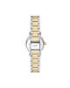 DKNY Часовник Soho NY6671 Златист - Mera.bg
