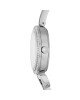 DKNY Часовник Uptown D NY6675SET Silver - Mera.bg