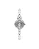 DKNY Часовник Uptown D NY6675SET Silver - Mera.bg