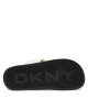 DKNY Чехли - Mera.bg