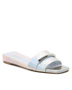 DKNY Чехли Alaina K4211789 SIL - Mera.bg