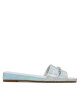 DKNY Чехли Alaina K4211789 SIL - Mera.bg
