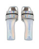 DKNY Чехли Alaina K4211789 SIL - Mera.bg