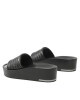 DKNY Чехли Jasna K4205489 Черен - Mera.bg