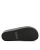 DKNY Чехли Jasna K4205489 Черен - Mera.bg