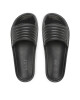 DKNY Чехли Jasna K4205489 Черен - Mera.bg