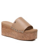DKNY Чехли K1311730 B7Y - Mera.bg