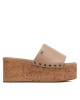 DKNY Чехли K1311730 B7Y - Mera.bg