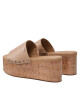 DKNY Чехли K1311730 B7Y - Mera.bg