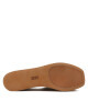 DKNY Чехли K1311730 B7Y - Mera.bg