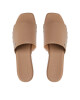 DKNY Чехли K1311730 B7Y - Mera.bg