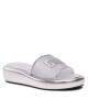 DKNY Чехли K1321021 SIL - Mera.bg